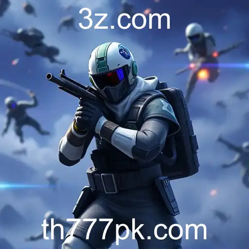 Tecnologia e Sustentabilidade: O Avanço do Armazenamento de Energia