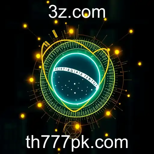 A Evolução dos Jogos Online e o Papel da TH777