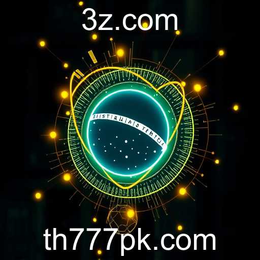 A Revolução da Tecnologia e Inovação no Brasil