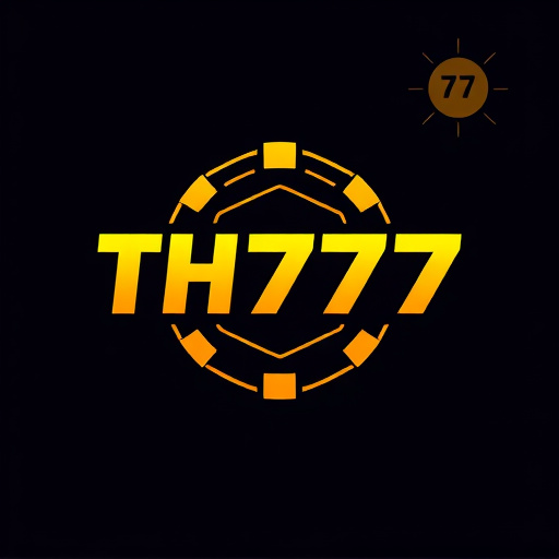 TH777
