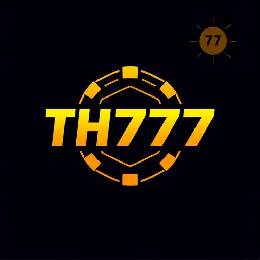 TH777