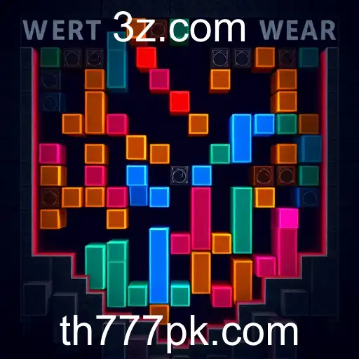 A Fascinante Evolução dos Jogos de Quebra-Cabeça no TH777