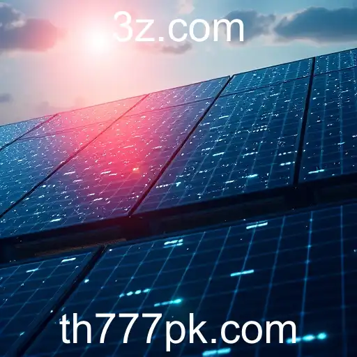 Avanços Tecnológicos e o Impacto Social em 2025