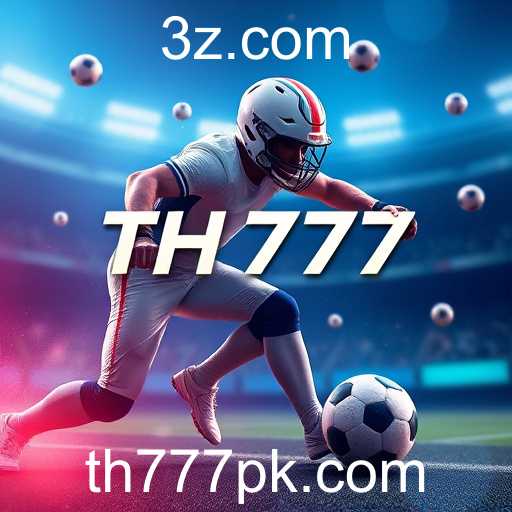 Apostas Esportivas: Estratégias e Oportunidades em TH777