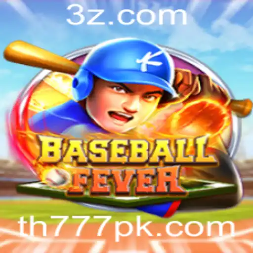 Explorando o Mundo Empolgante de BaseballFever