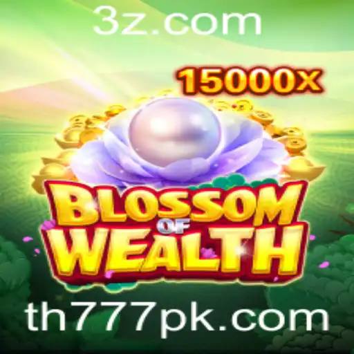 Explorando o Universo de BlossomofWealth: Um Guia Completo