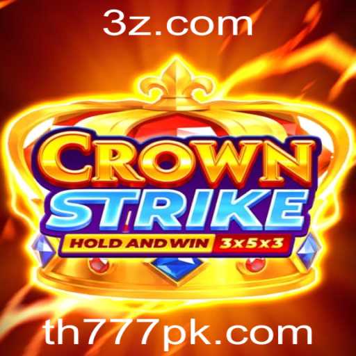 Explorando o Universo de CrownStrike: Um Guia Completo
