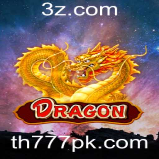 Explorando o Mundo de Aventuras do Jogo Dragon TH777