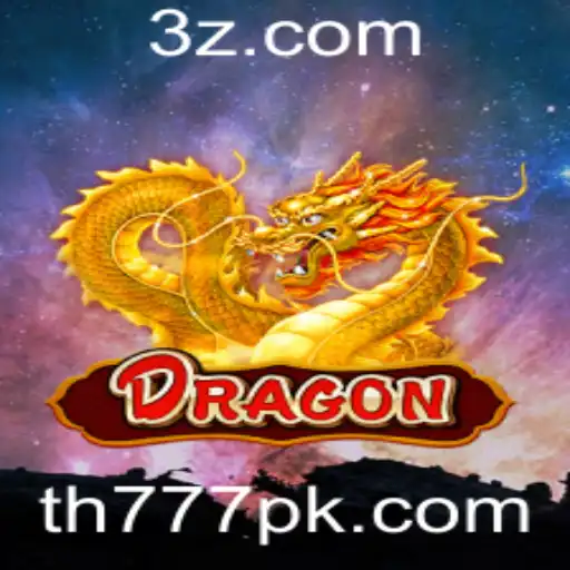 Explorando o Mundo de Aventuras do Jogo Dragon TH777