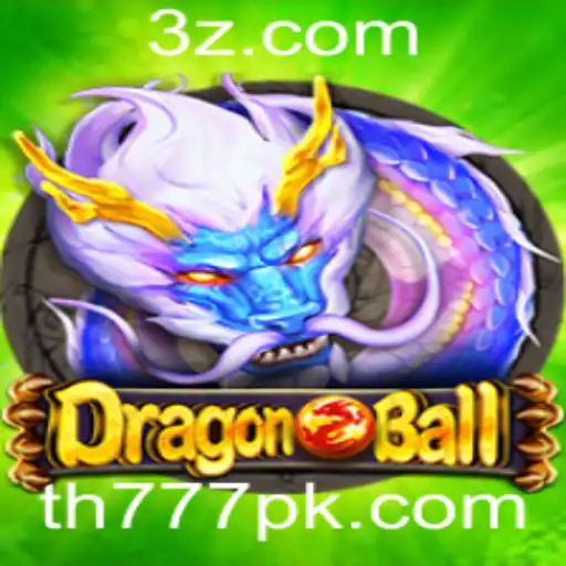 Explore o Mundo Fascinante de DragonBall: Aventura e Estratégia no Jogo TH777