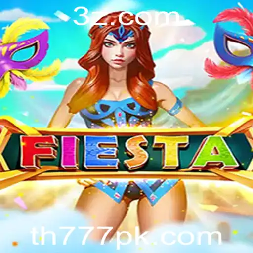 Fiesta: O Jogo e Suas Regras