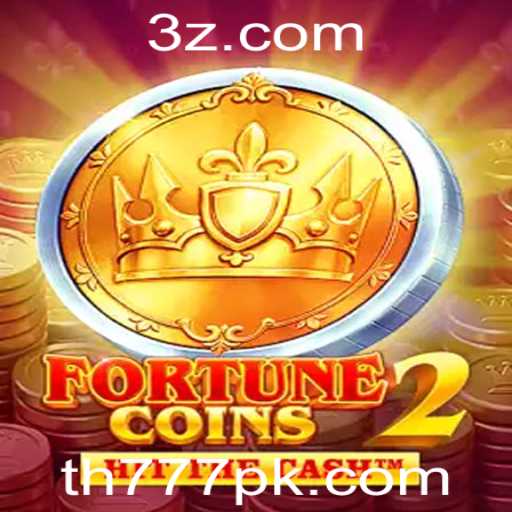 FortuneCoins2: Um Novo Capítulo de Emoção e Estratégia