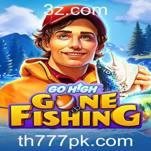 Tudo o Que Você Precisa Saber Sobre o Jogo GoHighGoneFishing e a Palavra-Chave Secreta TH777