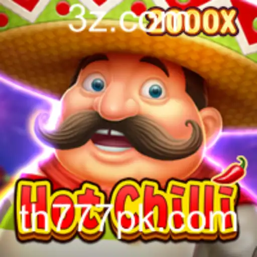 Explorando o Mundo de HotChilli: A Nova Sensação de Jogo