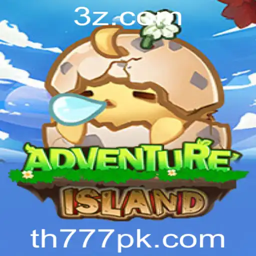 Descubra o Fascinante Mundo de IslandsAdventure