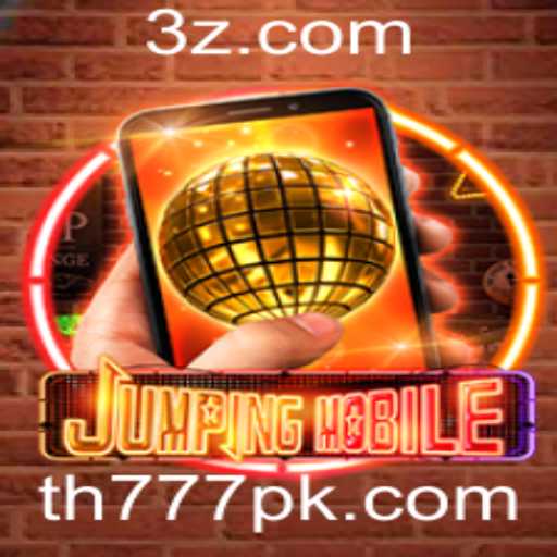 Explorando Jumpingmobile: O Novo Fenômeno dos Jogos