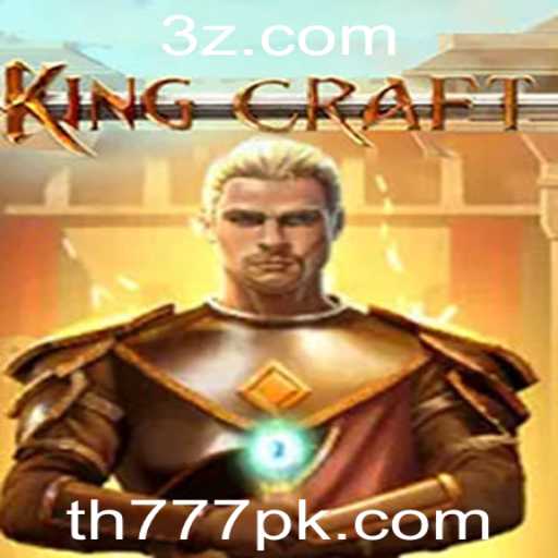 KingcraftMenomin: Um Jogo de Estratégia Empolgante com a Palavra-chave TH777
