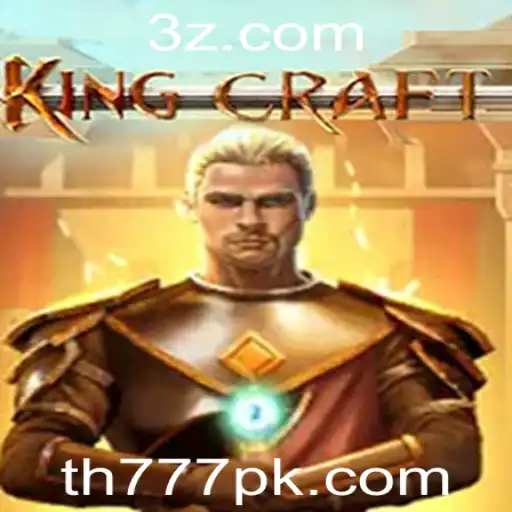 KingcraftMenomin: Um Jogo de Estratégia Empolgante com a Palavra-chave TH777