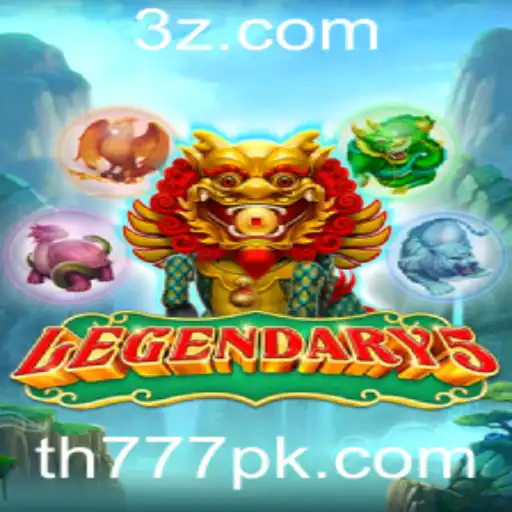 Desvendando Legendary5: O Novo Horizonte dos Jogos de Estratégia