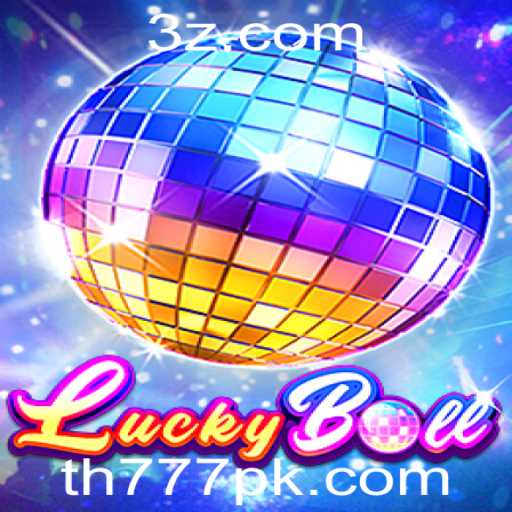 Descubra o Excitante Mundo de LuckyBall: O Jogo que Está Conquistando o Brasil