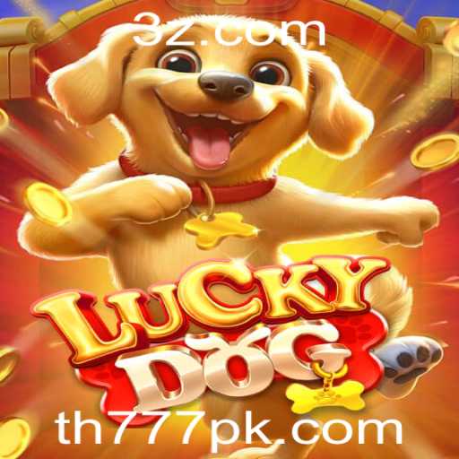 Guia Completo sobre o Jogo LuckyDog e as Regras da Mistura com TH777