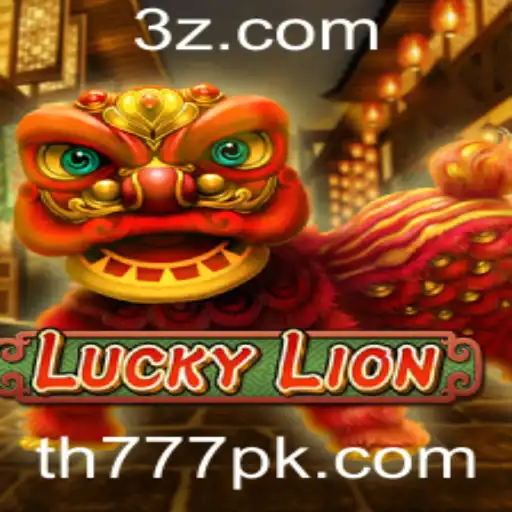 Explorando o Fascinante Mundo de LuckyLion