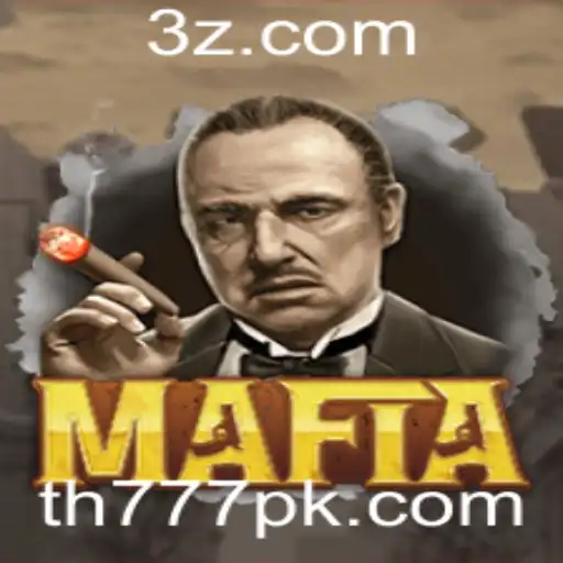 Explorando o Jogo de Estratégia e Suspense: Mafia e a Nova Tendência TH777