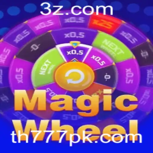 Explorando o Fascinante Mundo de MagicWheel: Um Guia Completo
