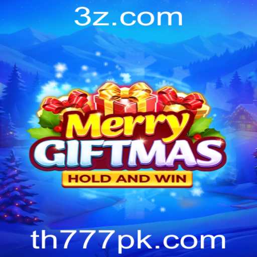 Explorando o Universo de MerryGiftmas