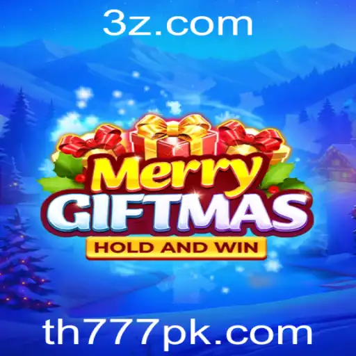 Explorando o Universo de MerryGiftmas