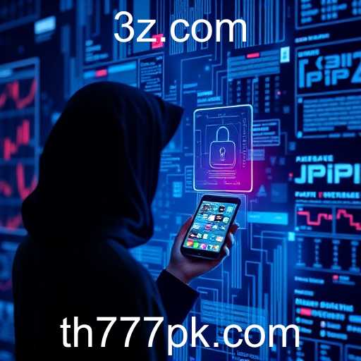 A Importância da Política de Privacidade na Era Digital