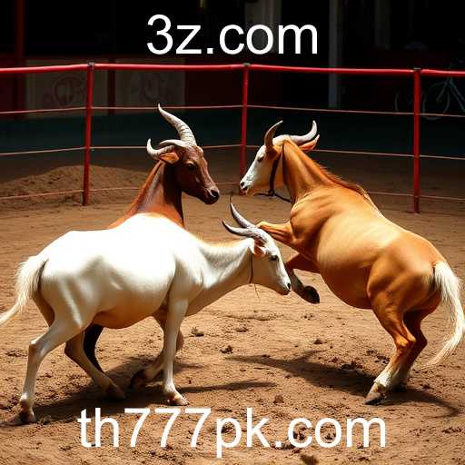 A Prática Controversa da Rinha de Galos: Uma Análise Detalhada