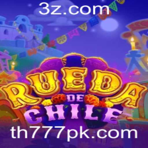 RuedaDeChile: Descubra o Novo Fenômeno dos Jogos