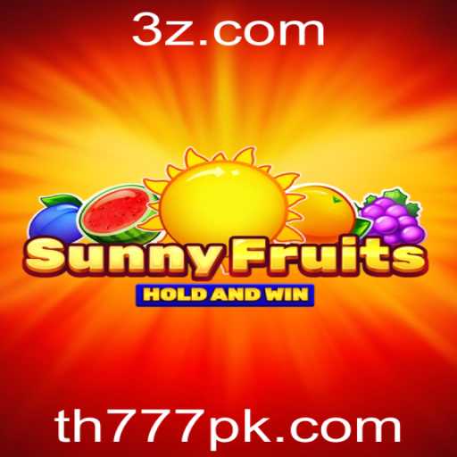 Descubra o Vibrante Mundo de SunnyFruits: Um Guia Completo sobre o Jogo