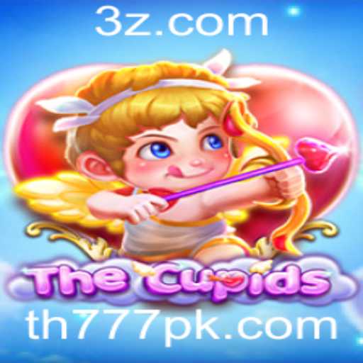 TheCupids: Um Mergulho no Jogo do Momento