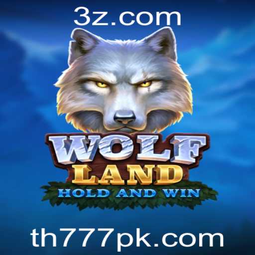 Explorando o Fascinante Mundo de WolfLand: Um Jogo de Estratégia e Aventura