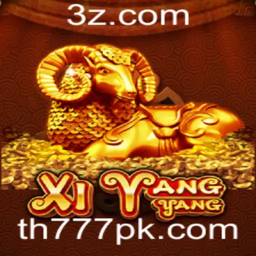 Explorando o Universo de XiYangYang: Um Jogo de Estratégia Envolvente