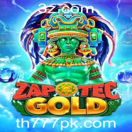 Explorando ZapOtecGold: Um Mergulho no Mundo do Jogo com TH777