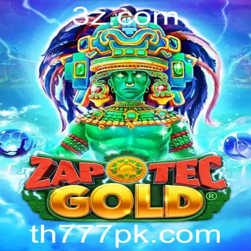 Explorando ZapOtecGold: Um Mergulho no Mundo do Jogo com TH777